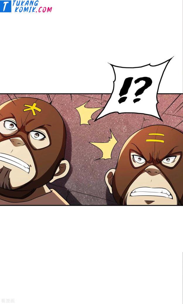 image-komik-useless-first-son-in-law-chapter-89-17/59