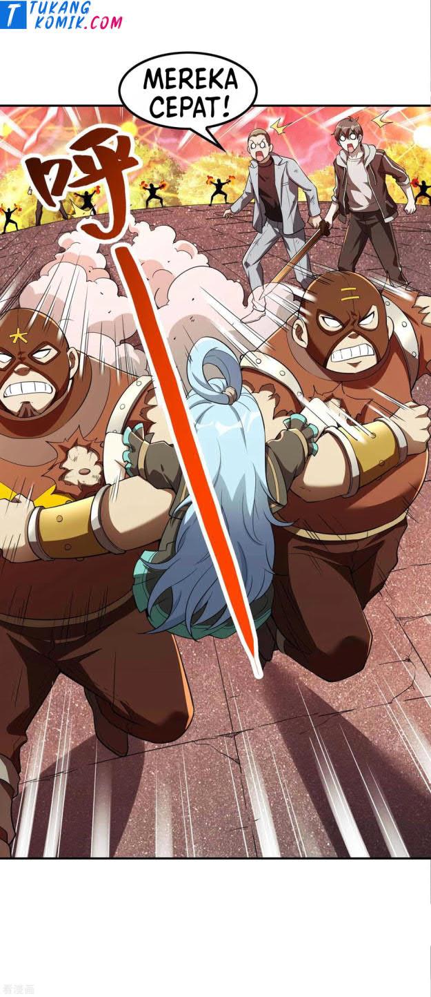 image-komik-useless-first-son-in-law-chapter-89-18/59