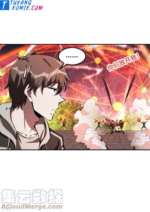 image-komik-useless-first-son-in-law-chapter-89-19/59