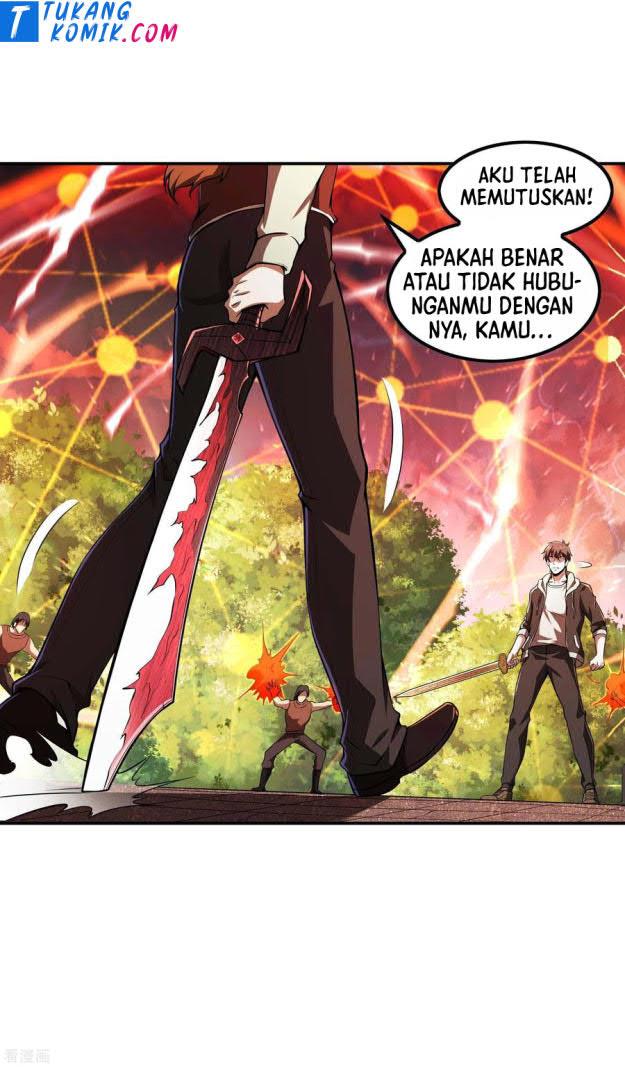 image-komik-useless-first-son-in-law-chapter-89-20/59