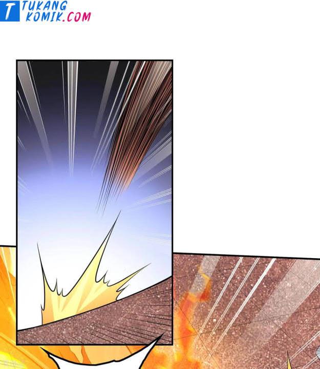 image-komik-useless-first-son-in-law-chapter-89-21/59