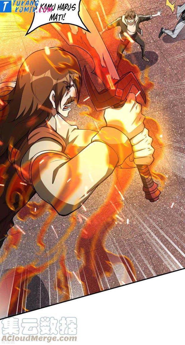 image-komik-useless-first-son-in-law-chapter-89-22/59