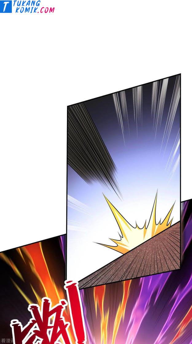 image-komik-useless-first-son-in-law-chapter-89-23/59