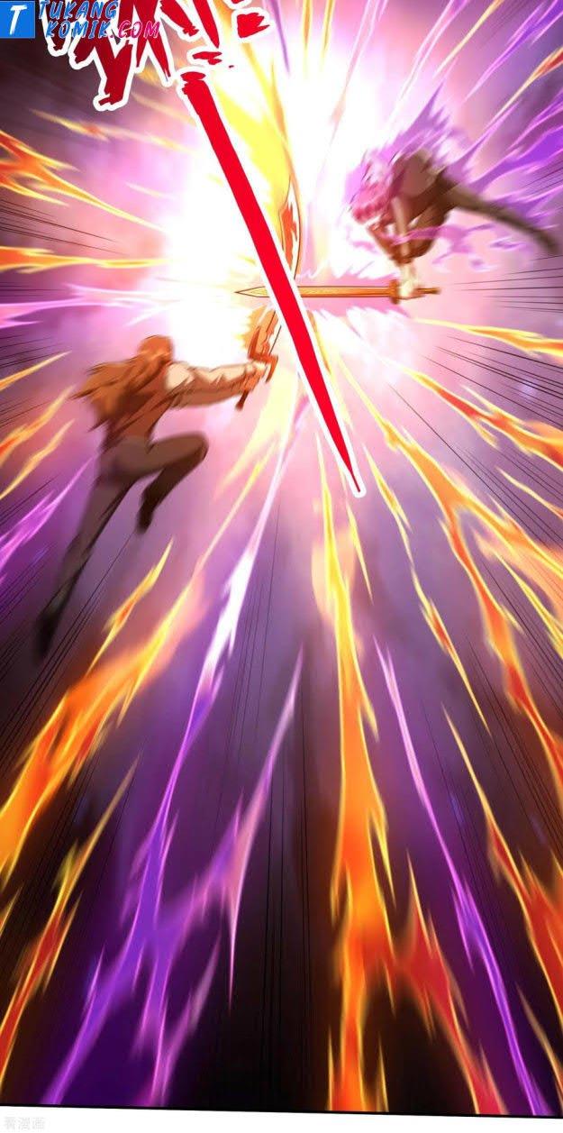 image-komik-useless-first-son-in-law-chapter-89-24/59