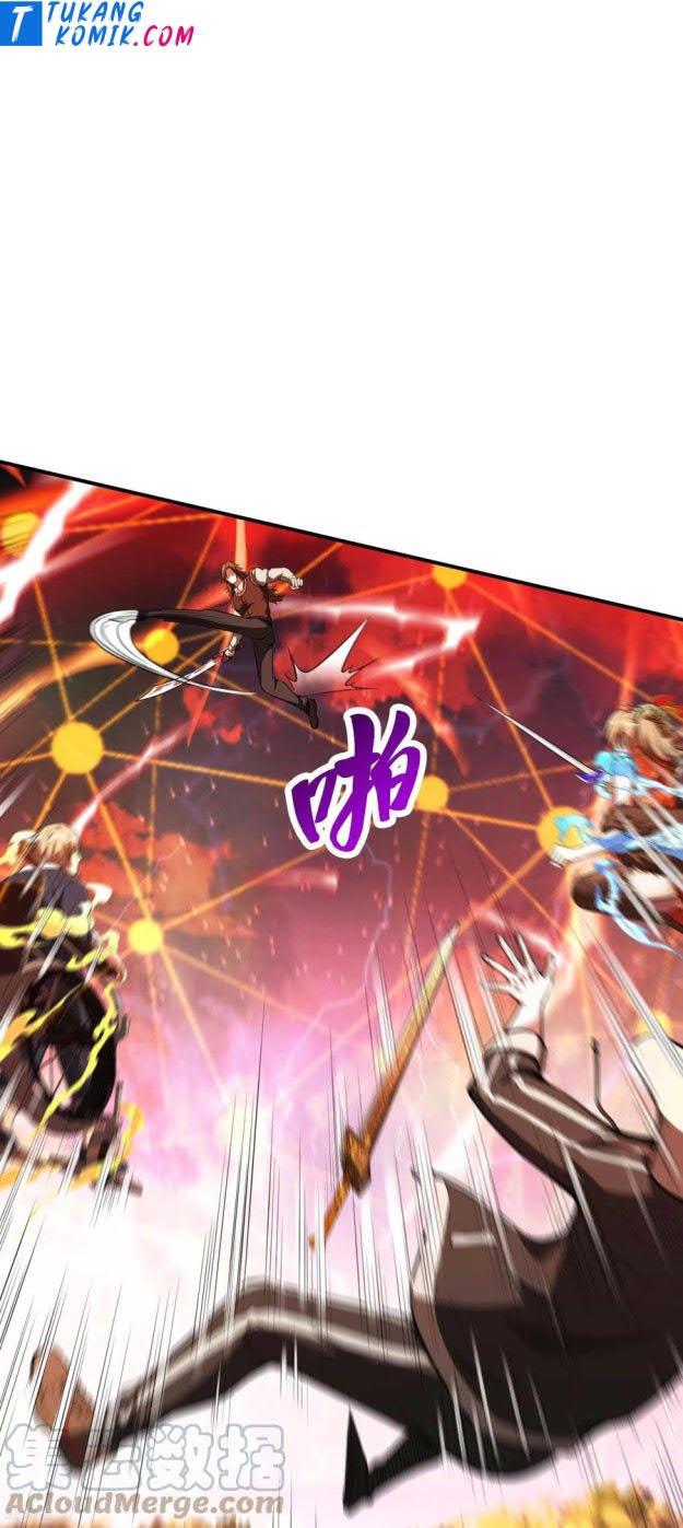 image-komik-useless-first-son-in-law-chapter-89-25/59