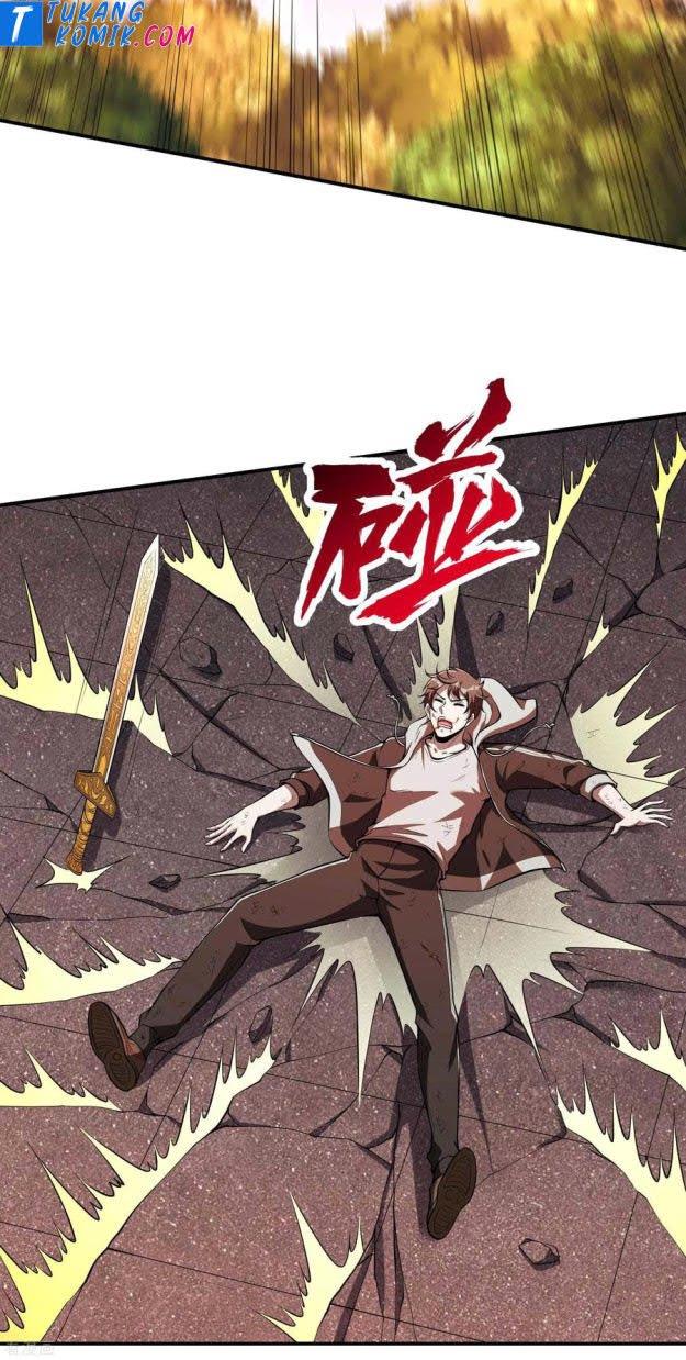 image-komik-useless-first-son-in-law-chapter-89-26/59