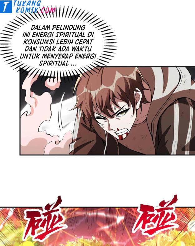 image-komik-useless-first-son-in-law-chapter-89-27/59