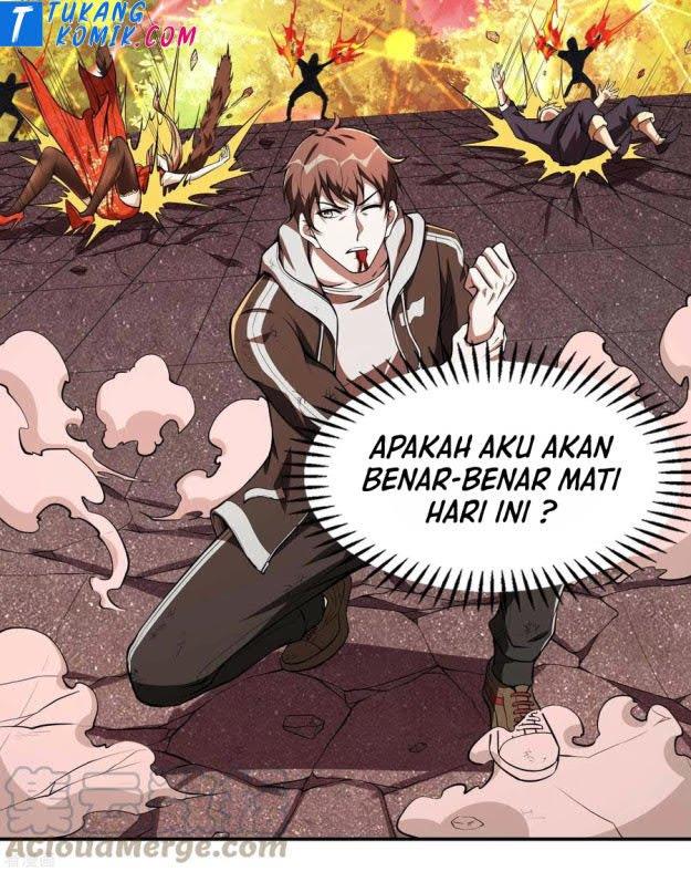 image-komik-useless-first-son-in-law-chapter-89-28/59