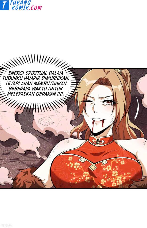 image-komik-useless-first-son-in-law-chapter-89-29/59