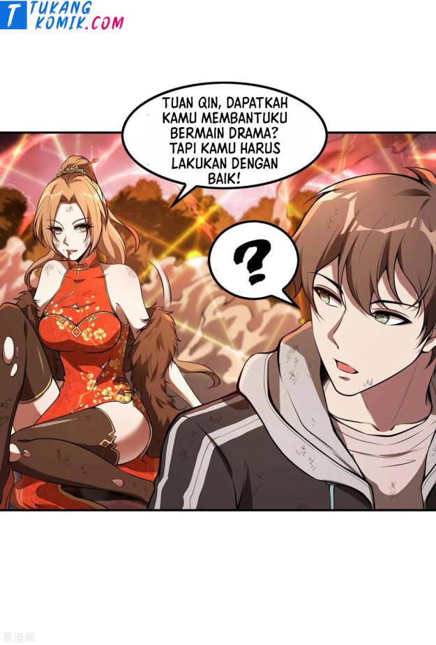 image-komik-useless-first-son-in-law-chapter-89-30/59