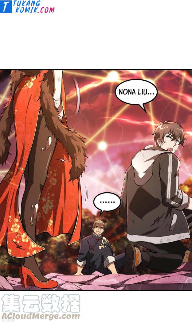 image-komik-useless-first-son-in-law-chapter-89-31/59