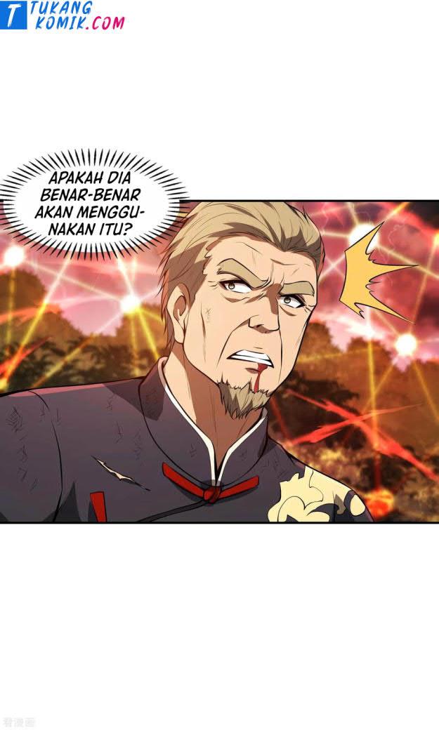 image-komik-useless-first-son-in-law-chapter-89-32/59