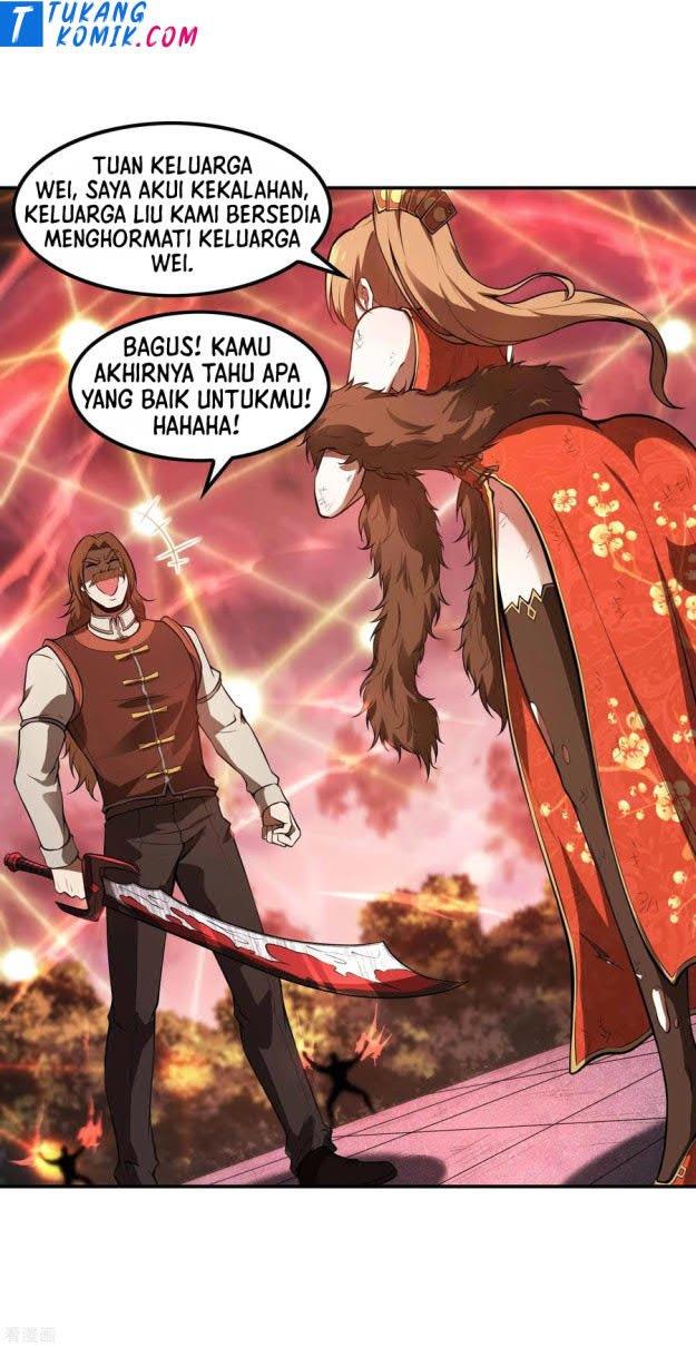 image-komik-useless-first-son-in-law-chapter-89-33/59