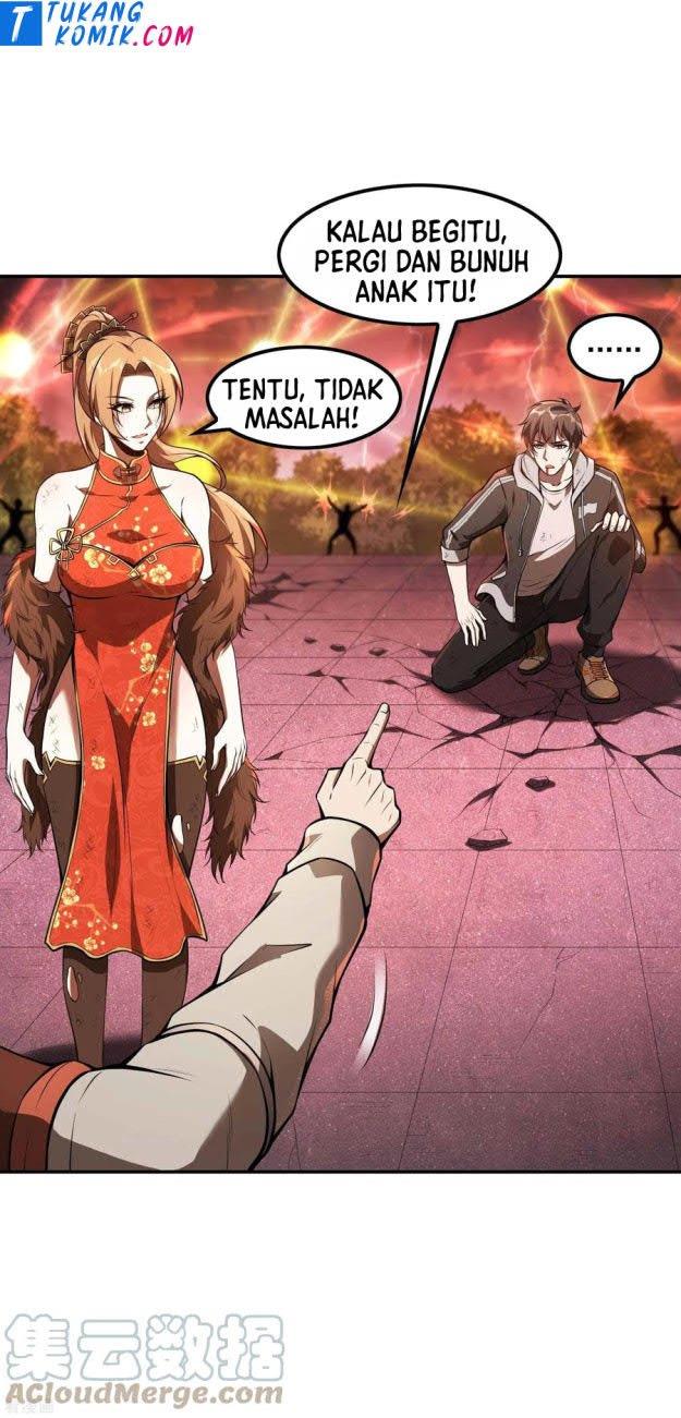 image-komik-useless-first-son-in-law-chapter-89-34/59