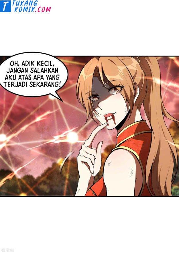 image-komik-useless-first-son-in-law-chapter-89-35/59