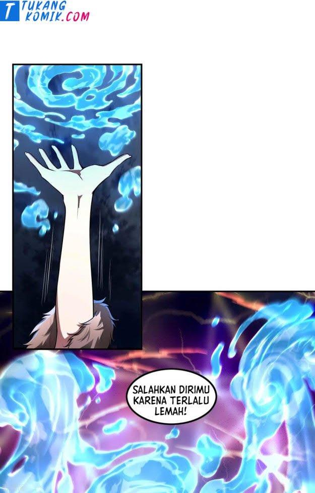 image-komik-useless-first-son-in-law-chapter-89-36/59