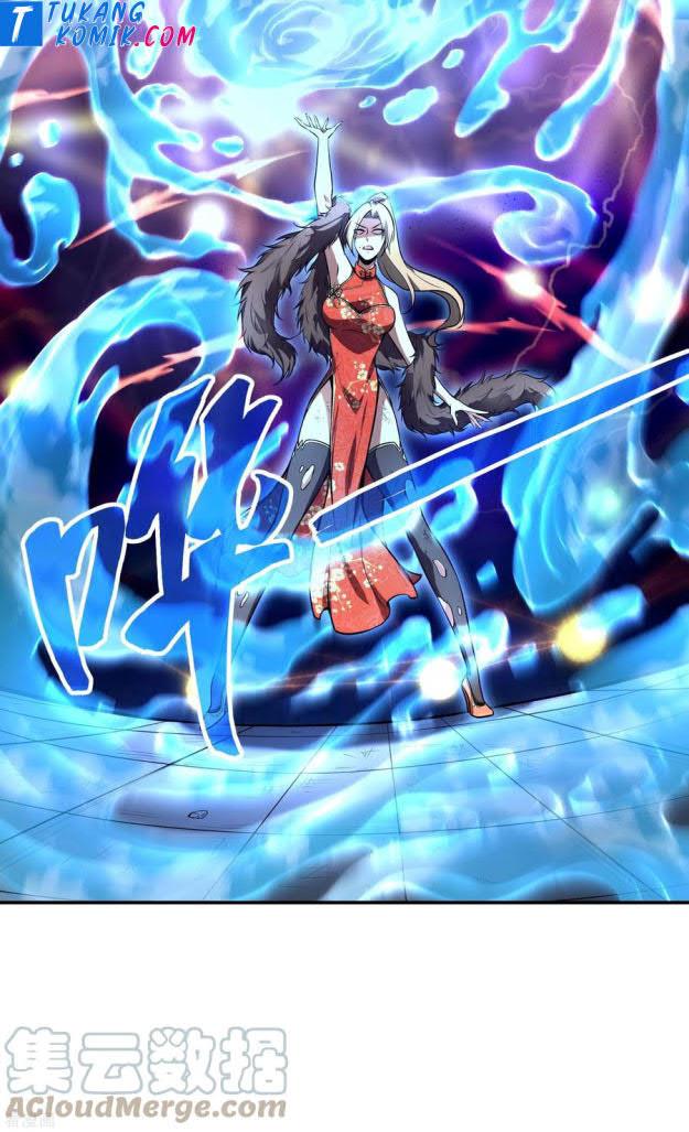 image-komik-useless-first-son-in-law-chapter-89-37/59