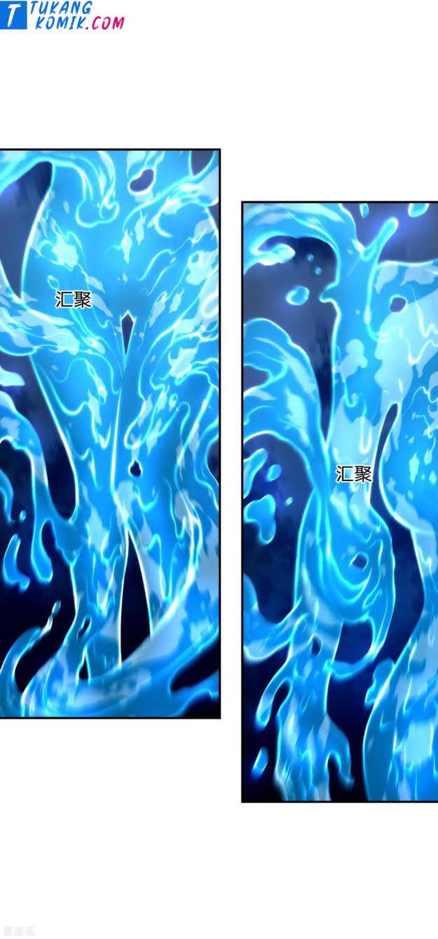 image-komik-useless-first-son-in-law-chapter-89-38/59