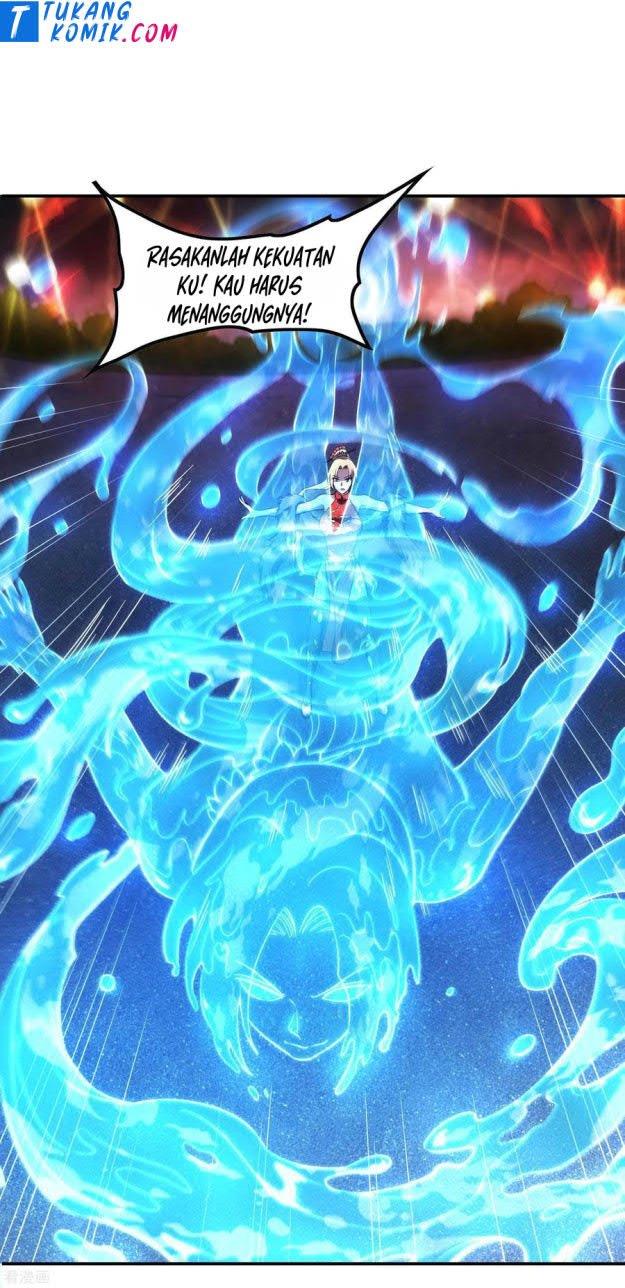 image-komik-useless-first-son-in-law-chapter-89-39/59