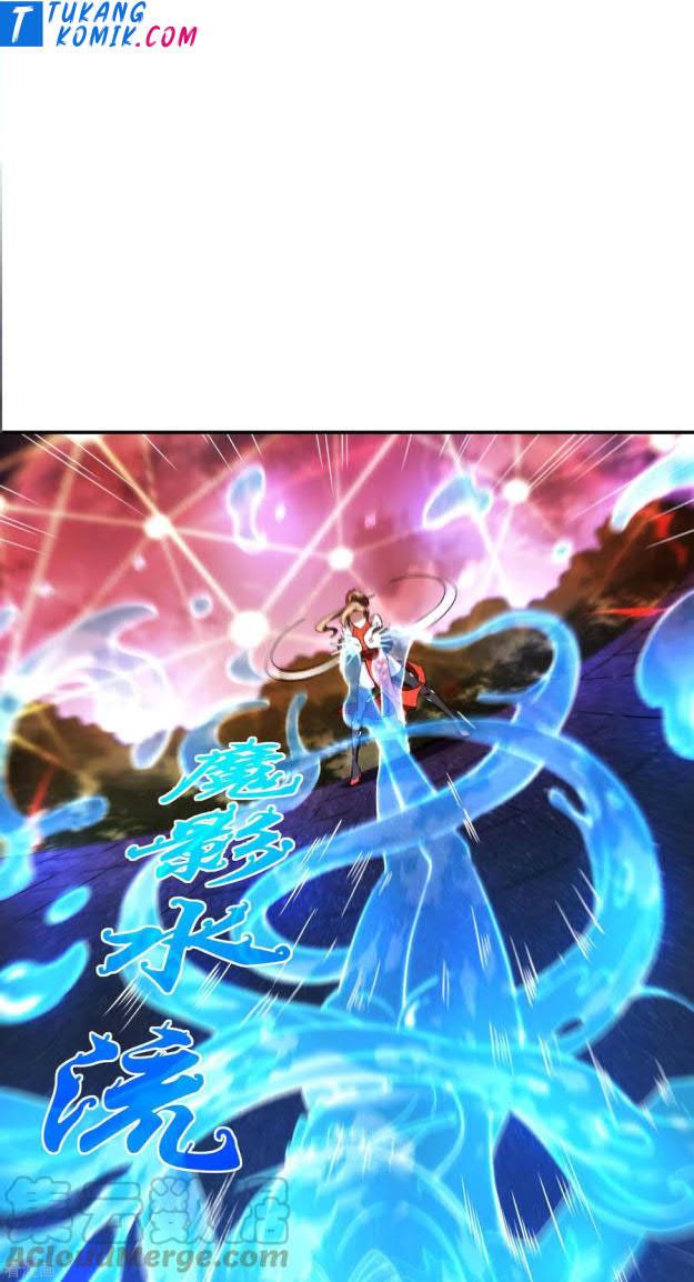 image-komik-useless-first-son-in-law-chapter-89-40/59