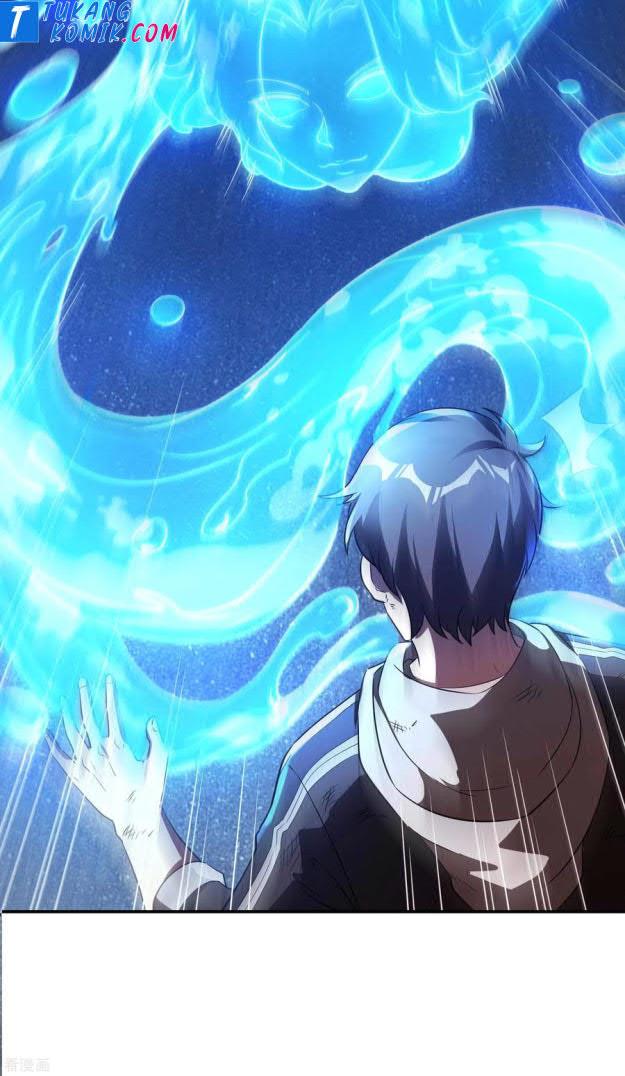 image-komik-useless-first-son-in-law-chapter-89-41/59