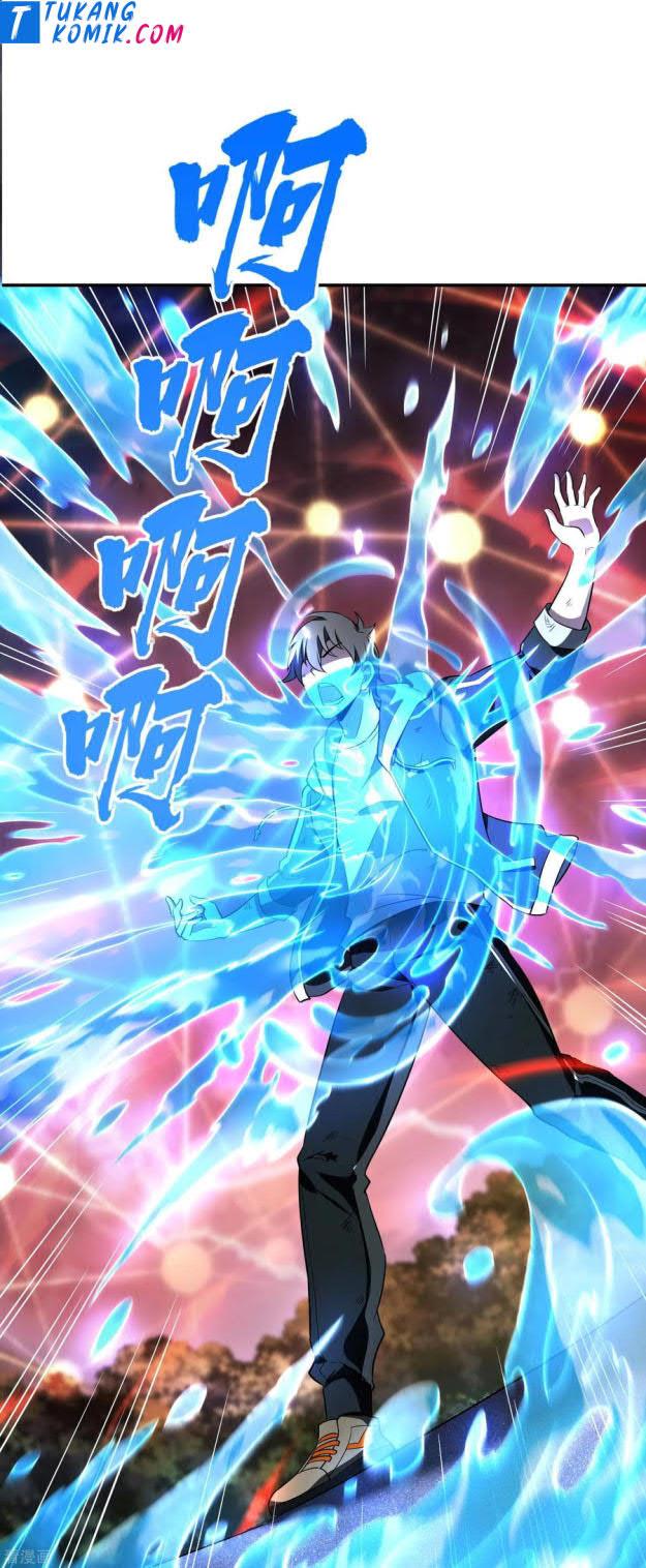 image-komik-useless-first-son-in-law-chapter-89-42/59