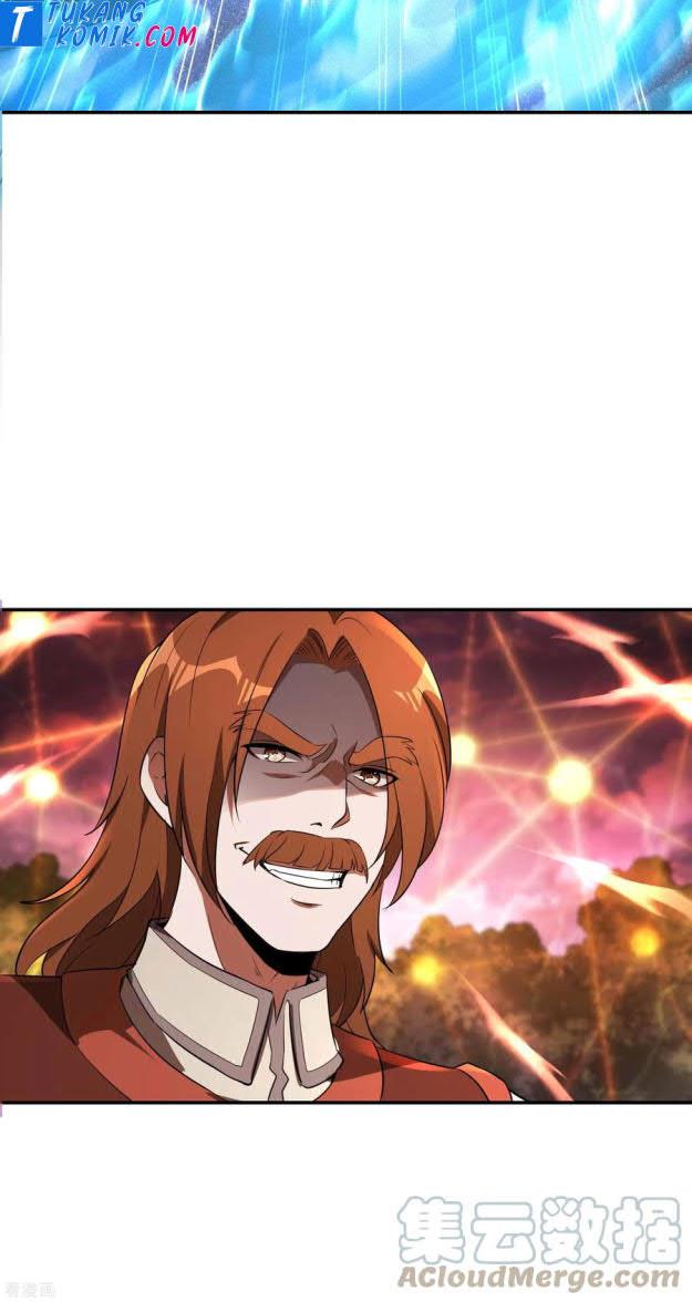 image-komik-useless-first-son-in-law-chapter-89-43/59