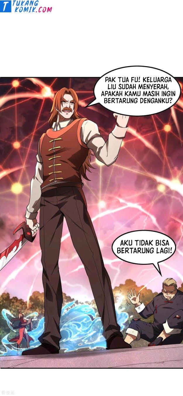 image-komik-useless-first-son-in-law-chapter-89-44/59