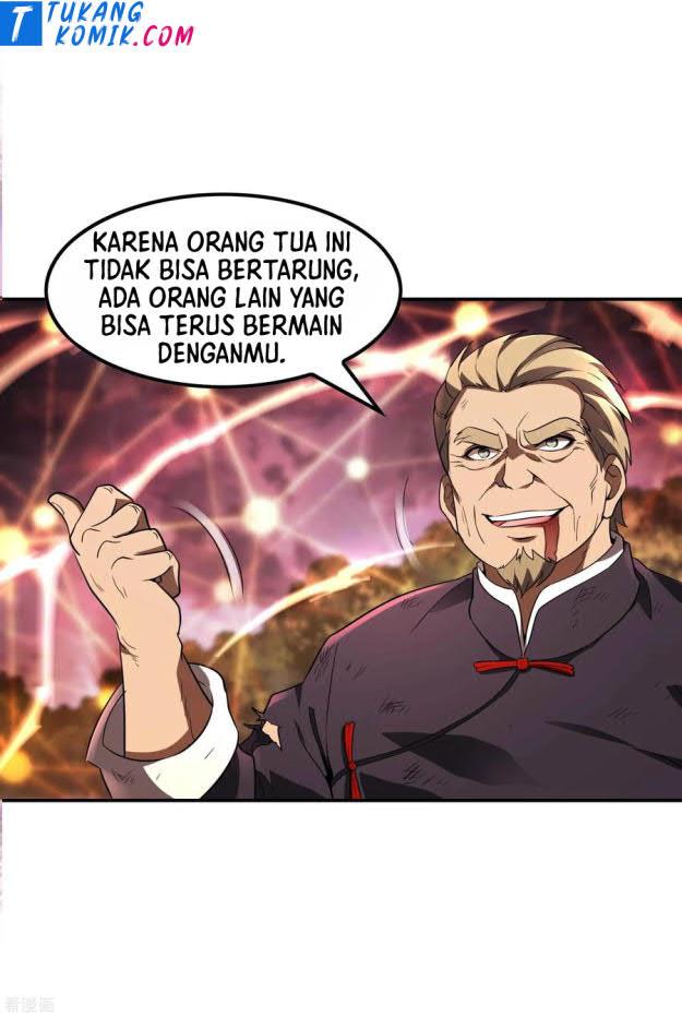 image-komik-useless-first-son-in-law-chapter-89-45/59
