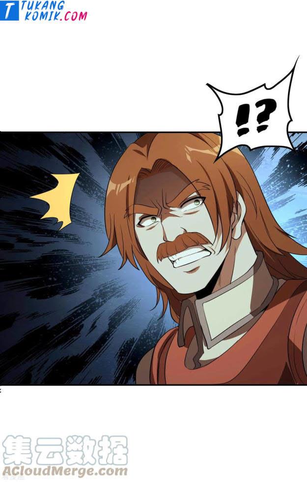 image-komik-useless-first-son-in-law-chapter-89-46/59