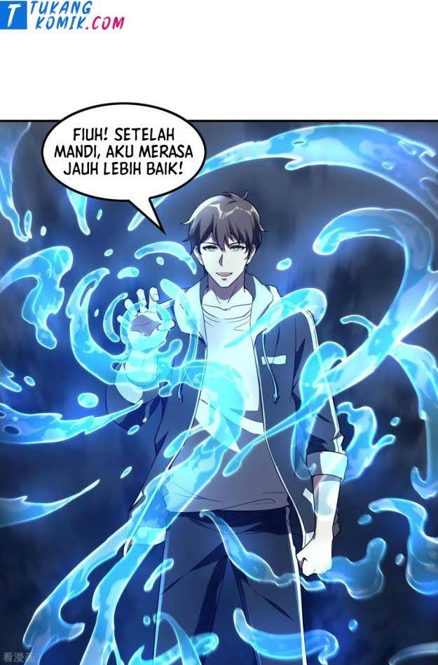image-komik-useless-first-son-in-law-chapter-89-47/59