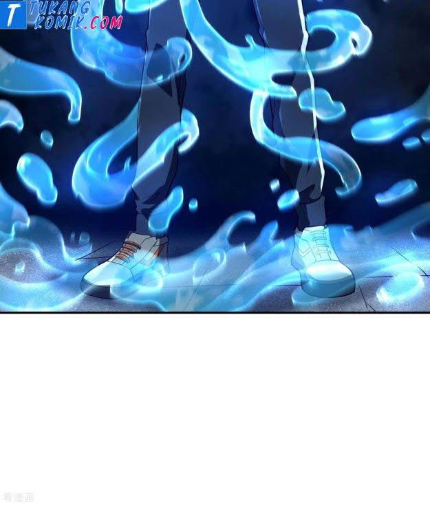 image-komik-useless-first-son-in-law-chapter-89-48/59