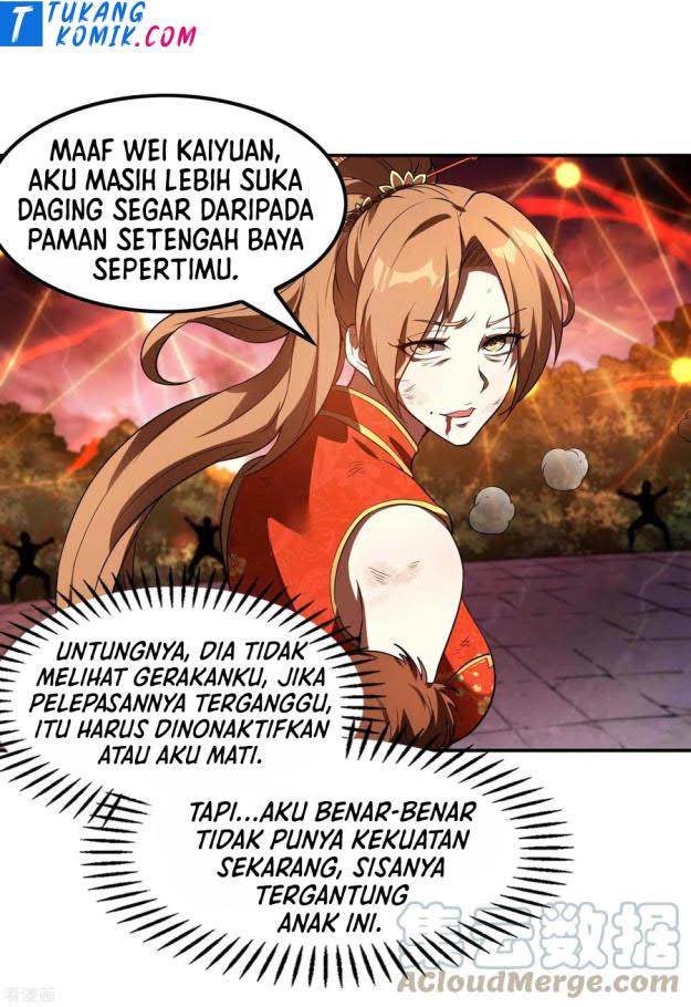 image-komik-useless-first-son-in-law-chapter-89-49/59