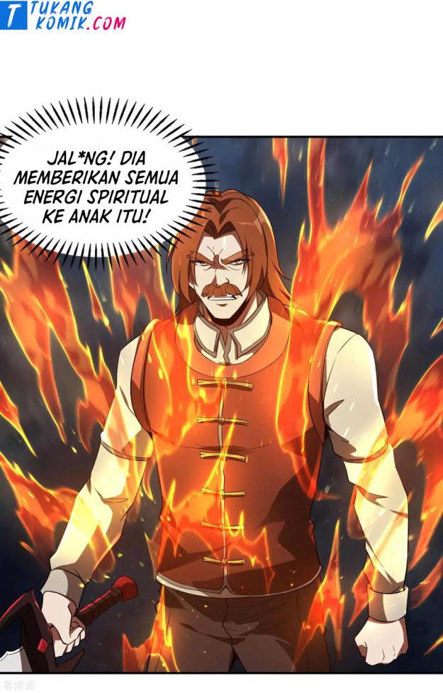 image-komik-useless-first-son-in-law-chapter-89-50/59