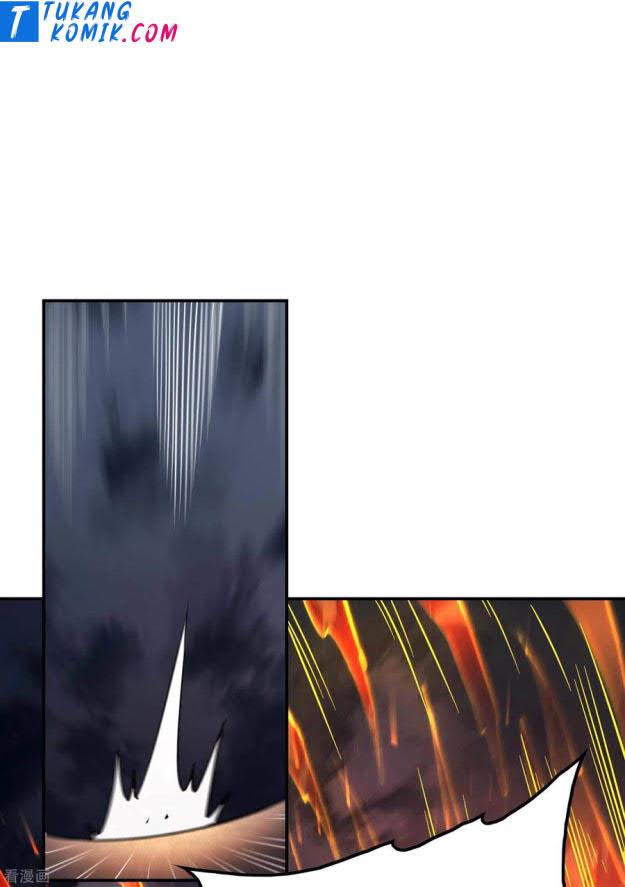 image-komik-useless-first-son-in-law-chapter-89-51/59