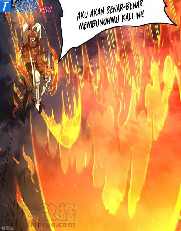 image-komik-useless-first-son-in-law-chapter-89-52/59