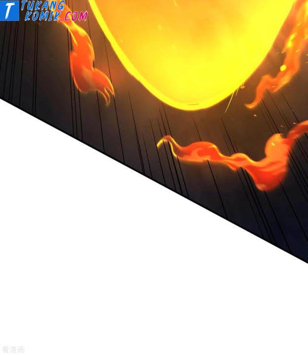 image-komik-useless-first-son-in-law-chapter-89-53/59