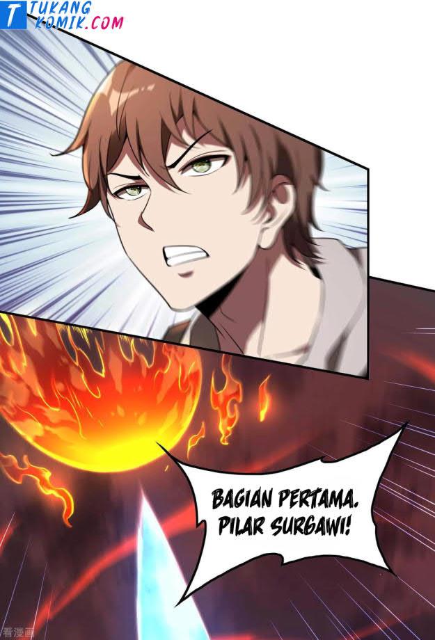 image-komik-useless-first-son-in-law-chapter-89-54/59