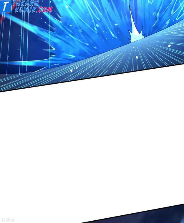 image-komik-useless-first-son-in-law-chapter-89-55/59