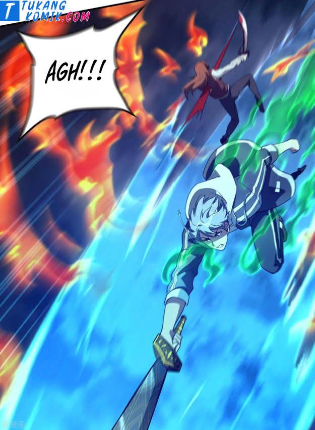 image-komik-useless-first-son-in-law-chapter-89-56/59