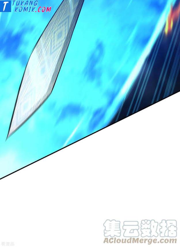 image-komik-useless-first-son-in-law-chapter-89-57/59