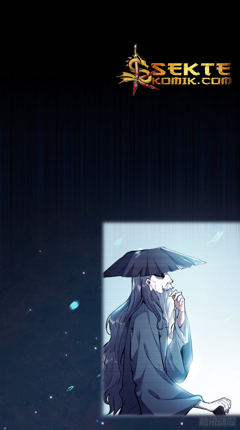 image-komik-useless-first-son-in-law-chapter-9-2/49