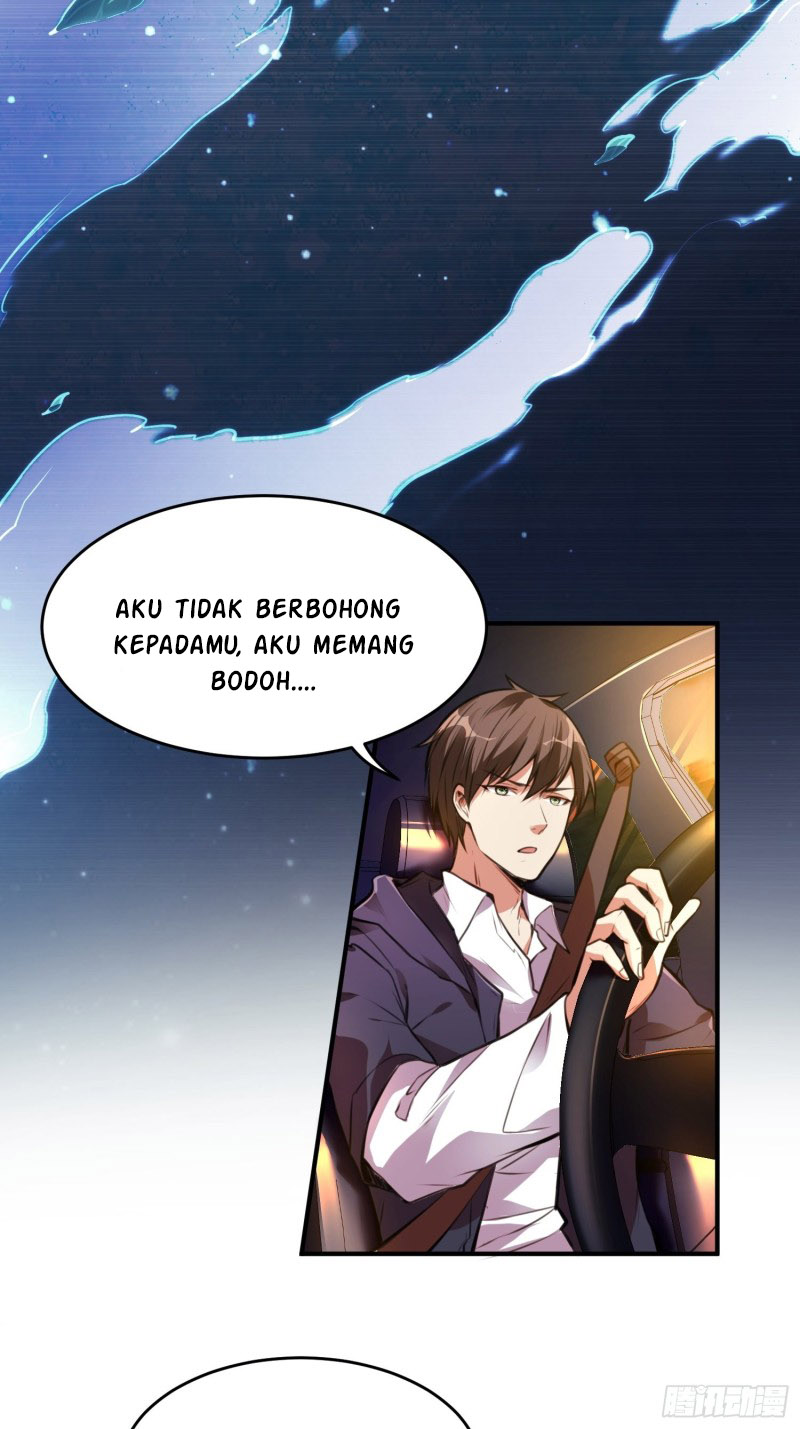 image-komik-useless-first-son-in-law-chapter-9-5/49