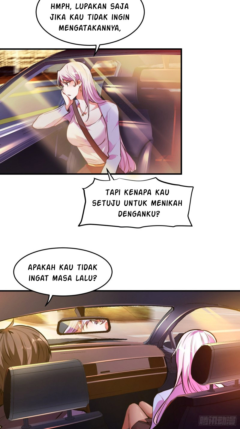 image-komik-useless-first-son-in-law-chapter-9-6/49