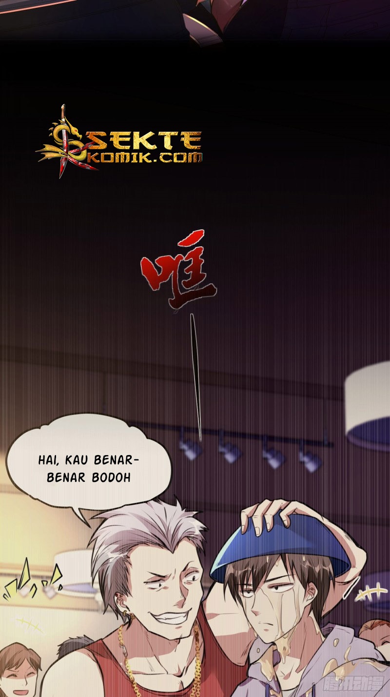 image-komik-useless-first-son-in-law-chapter-9-7/49