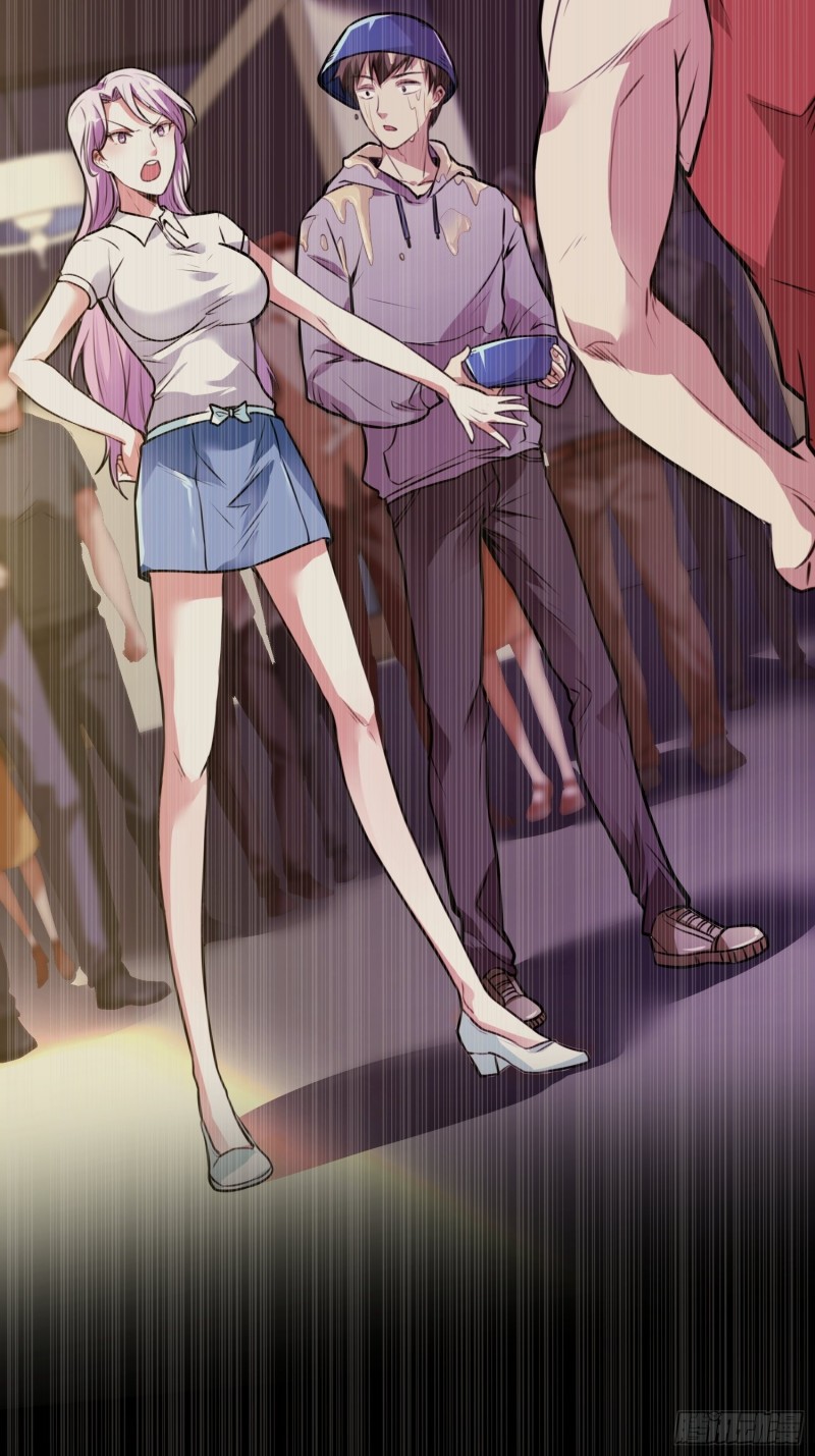 image-komik-useless-first-son-in-law-chapter-9-9/49