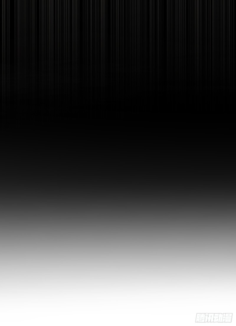 image-komik-useless-first-son-in-law-chapter-9-10/49