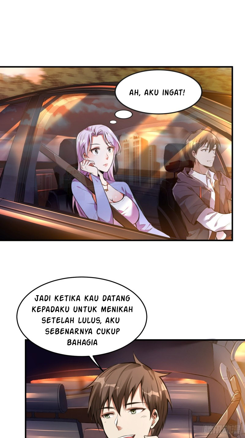 image-komik-useless-first-son-in-law-chapter-9-11/49