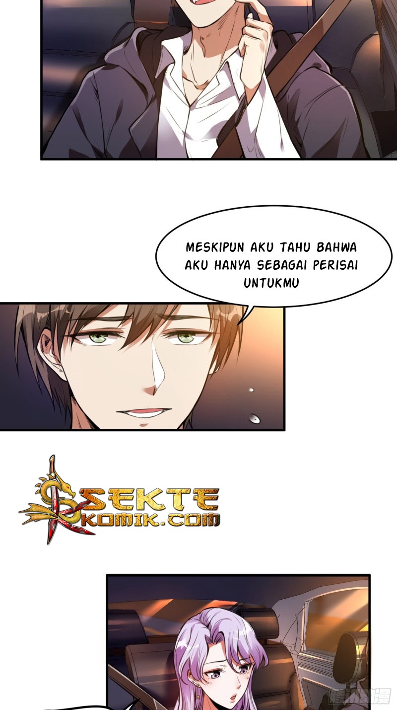 image-komik-useless-first-son-in-law-chapter-9-12/49