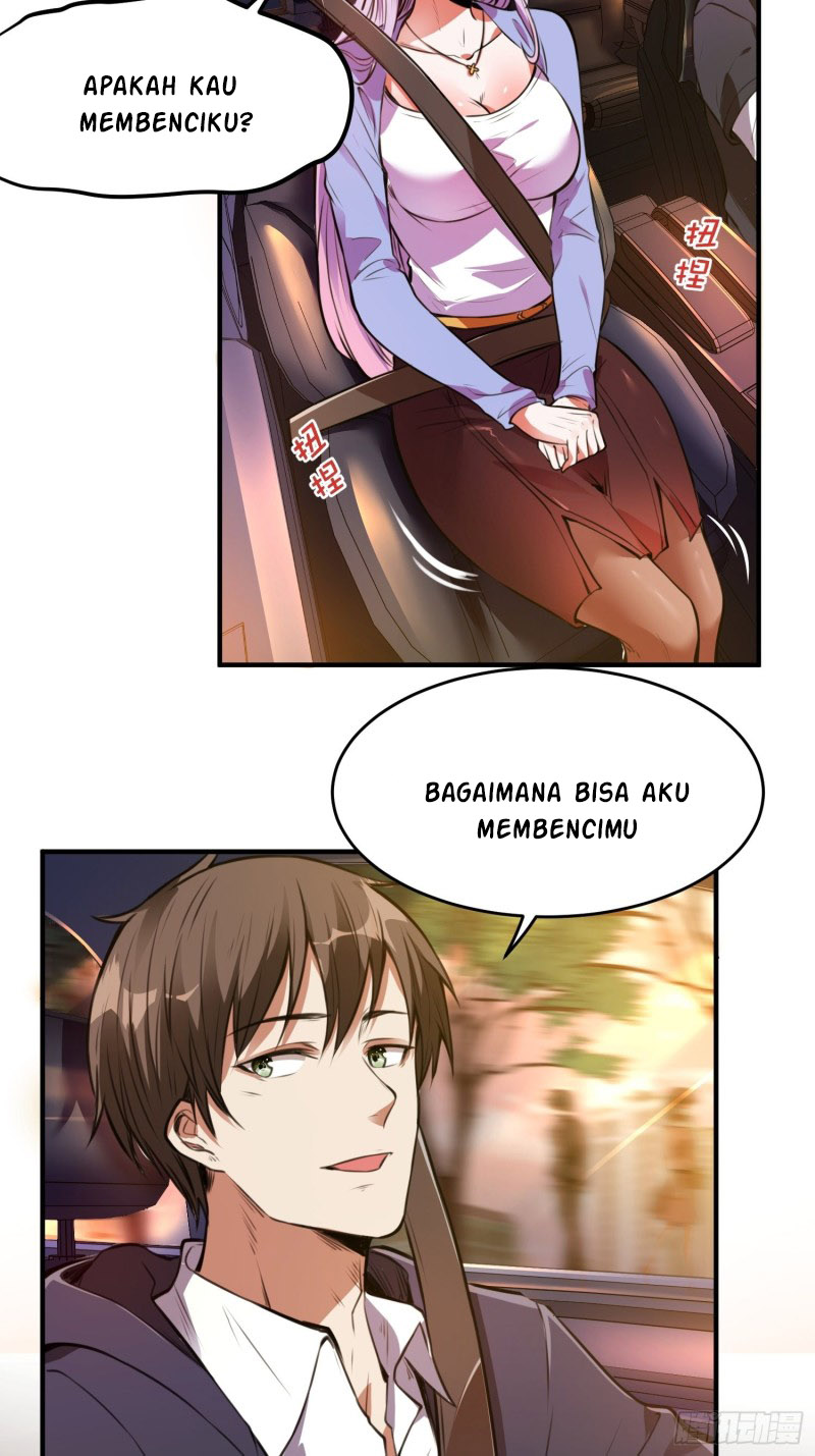 image-komik-useless-first-son-in-law-chapter-9-13/49